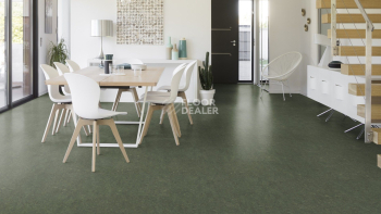 Marmorette DLW  2mm 0083 Jungle фото 2 | FLOORDEALER